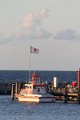 01DJ-2012-033 Bild0017c